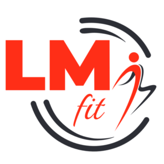 LMFit